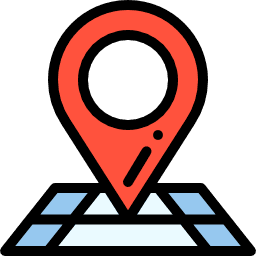 address