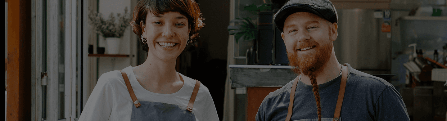 Business Owners