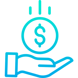 money icon