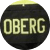 Dan O.